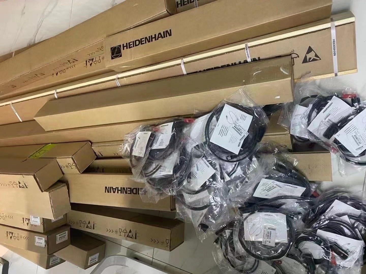 HEIDENHAIN 667785-01,667785-01圆光栅,667785-01技术参数资料