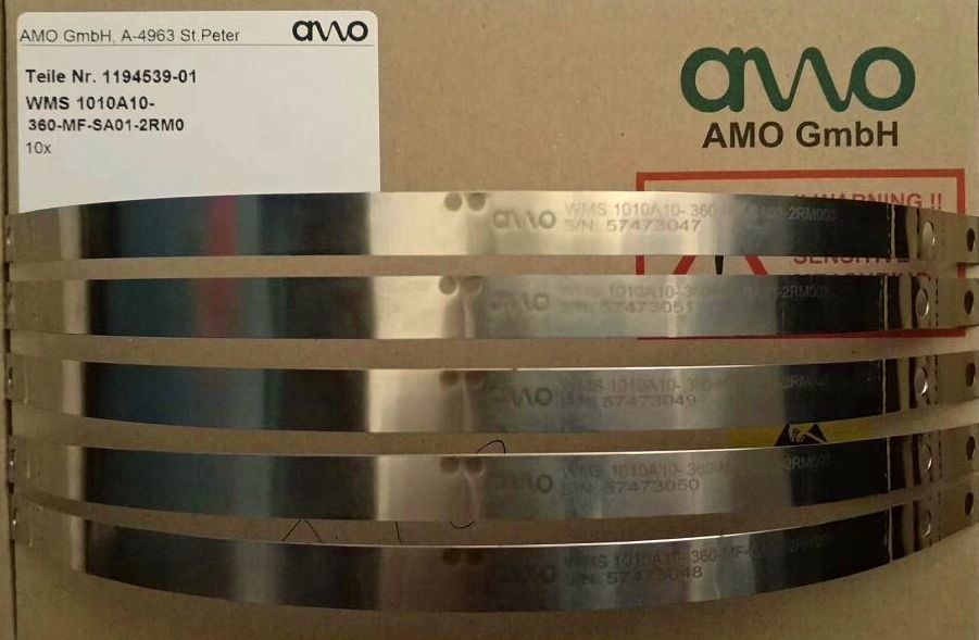 WMS 1010A10- 360-MF-SA01-2RM003