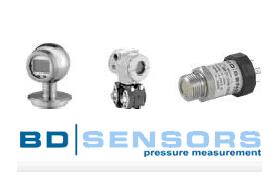 BD-sensors (1).jpg