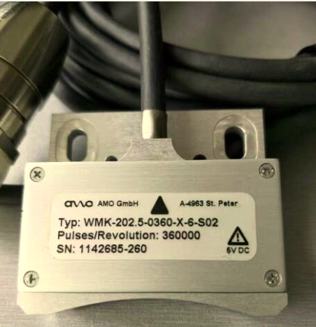 WMK-202.5-0360-X-6-S02