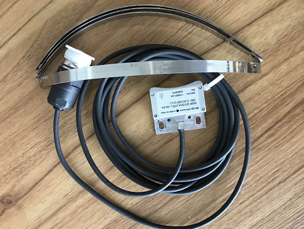 WMR-100-0360-S01
