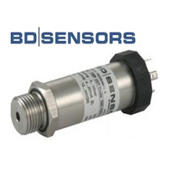 BD-SENSORS.jpg